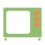 Grafik Mikrowelle