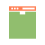 Grafik Geschirrspüler