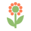 Grafik Garten