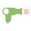 Grafik Fön