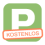 Grafik Parkplatz