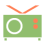 Grafik Radio