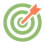 Grafik Dart