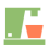 Grafik Kaffeemaschine