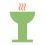Grafik Grill